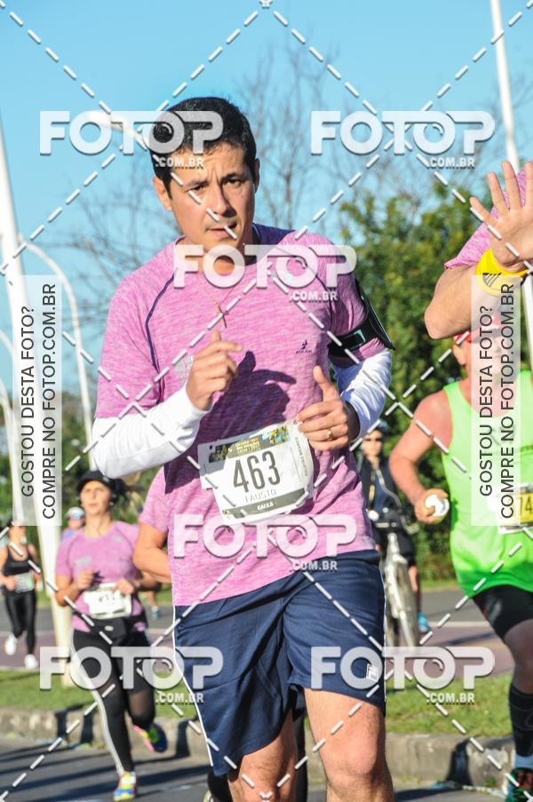 Buy your photos of the eventCircuito das Esta��es Primavera - Porto Alegre 2017 on Fotop