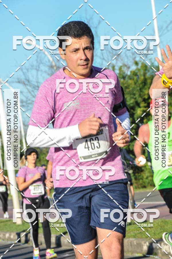 Buy your photos of the eventCircuito das Esta��es Primavera - Porto Alegre 2017 on Fotop