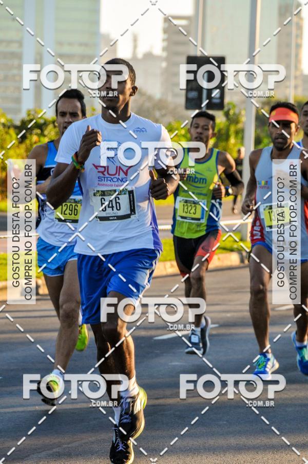 Buy your photos of the eventCircuito das Esta��es Primavera - Porto Alegre 2017 on Fotop