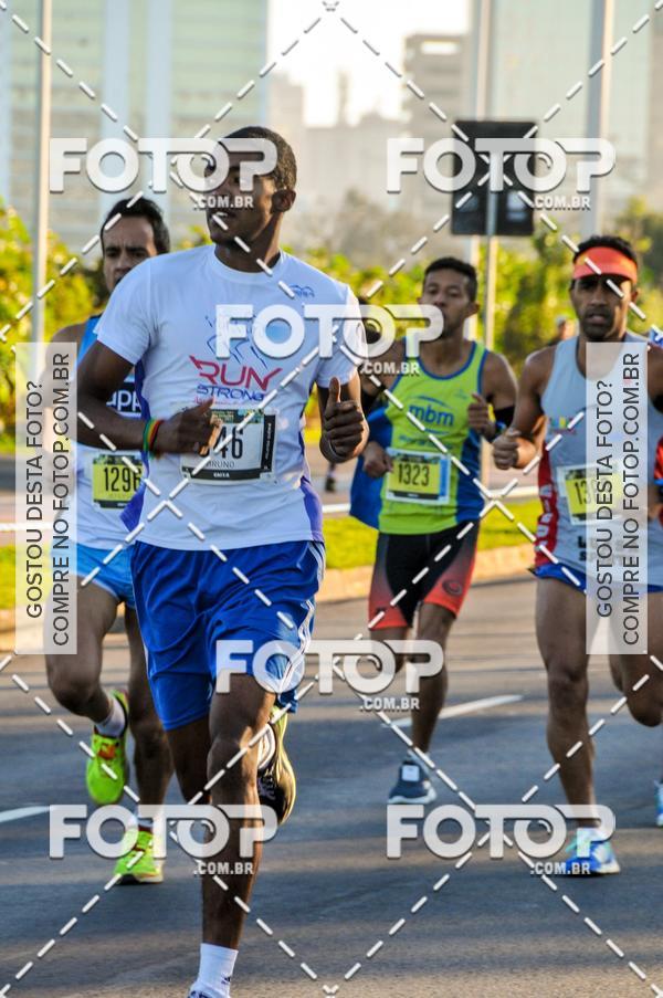 Buy your photos of the eventCircuito das Esta��es Primavera - Porto Alegre 2017 on Fotop