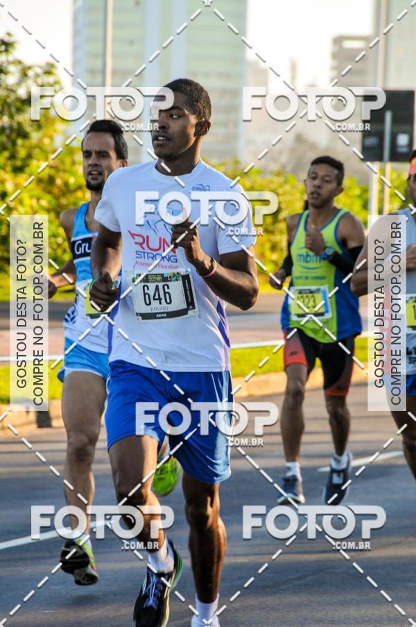 Buy your photos of the eventCircuito das Esta��es Primavera - Porto Alegre 2017 on Fotop