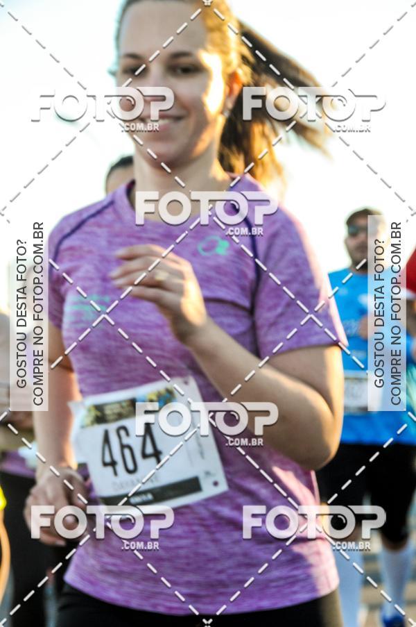 Buy your photos of the eventCircuito das Esta��es Primavera - Porto Alegre 2017 on Fotop