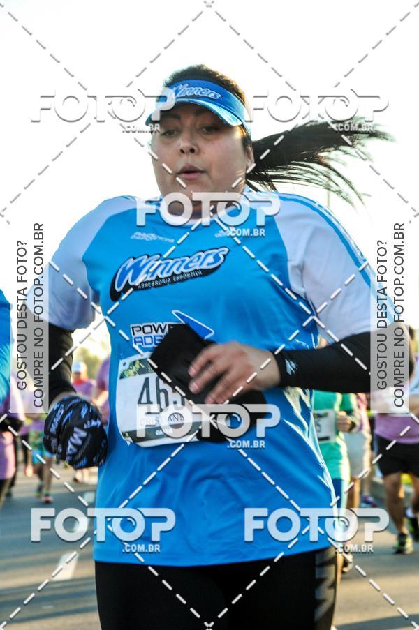 Buy your photos of the eventCircuito das Esta��es Primavera - Porto Alegre 2017 on Fotop