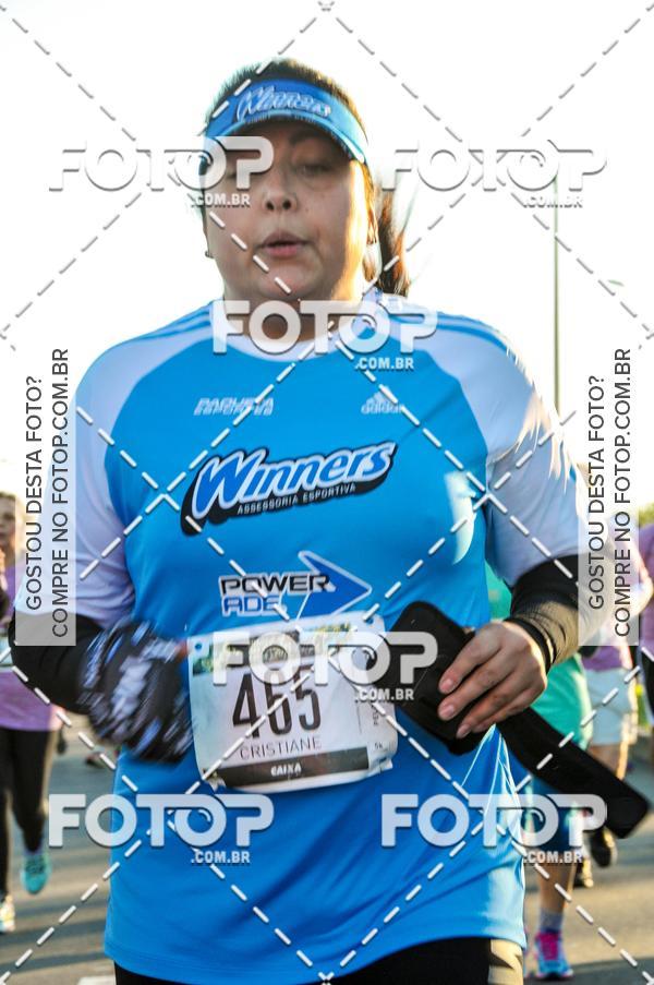 Buy your photos of the eventCircuito das Esta��es Primavera - Porto Alegre 2017 on Fotop