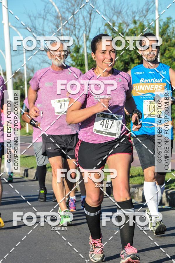 Buy your photos of the eventCircuito das Esta��es Primavera - Porto Alegre 2017 on Fotop