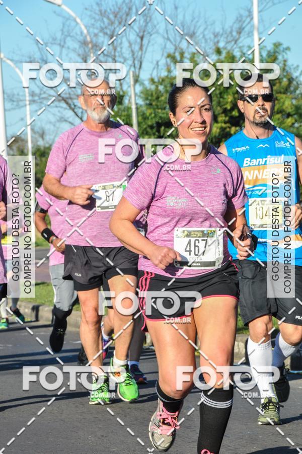 Buy your photos of the eventCircuito das Esta��es Primavera - Porto Alegre 2017 on Fotop