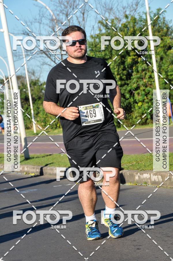 Buy your photos of the eventCircuito das Esta��es Primavera - Porto Alegre 2017 on Fotop