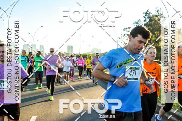 Buy your photos of the eventCircuito das Esta��es Primavera - Porto Alegre 2017 on Fotop