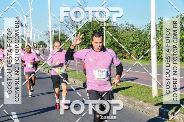 Buy your photos of the eventCircuito das Esta��es Primavera - Porto Alegre 2017 on Fotop