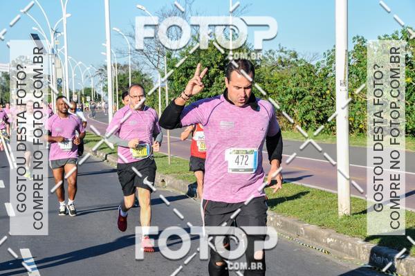 Buy your photos of the eventCircuito das Esta��es Primavera - Porto Alegre 2017 on Fotop