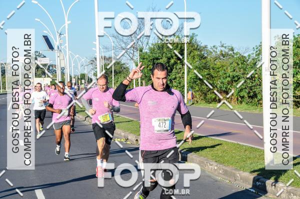 Buy your photos of the eventCircuito das Esta��es Primavera - Porto Alegre 2017 on Fotop