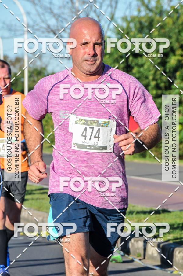 Buy your photos of the eventCircuito das Esta��es Primavera - Porto Alegre 2017 on Fotop