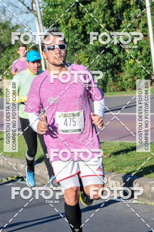 Buy your photos of the eventCircuito das Esta��es Primavera - Porto Alegre 2017 on Fotop