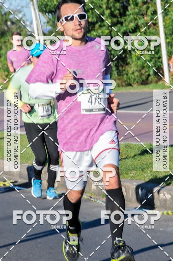 Buy your photos of the eventCircuito das Esta��es Primavera - Porto Alegre 2017 on Fotop