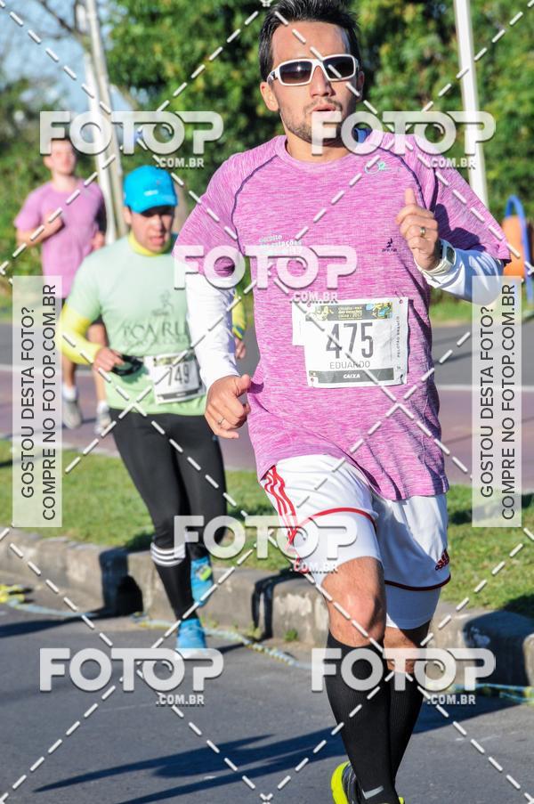 Buy your photos of the eventCircuito das Esta��es Primavera - Porto Alegre 2017 on Fotop