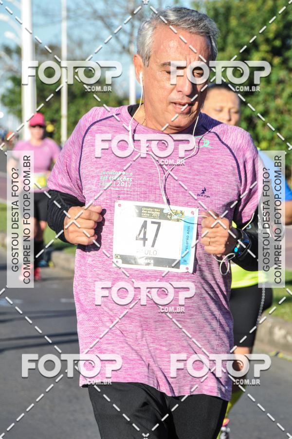 Buy your photos of the eventCircuito das Esta��es Primavera - Porto Alegre 2017 on Fotop