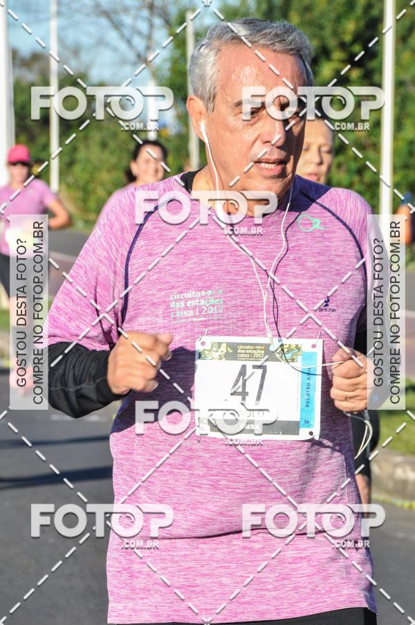 Buy your photos of the eventCircuito das Esta��es Primavera - Porto Alegre 2017 on Fotop