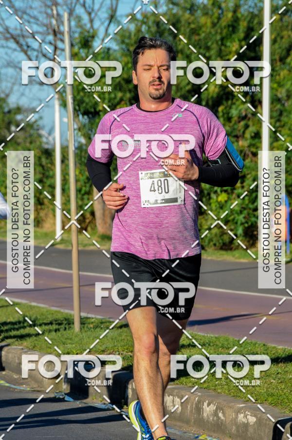 Buy your photos of the eventCircuito das Esta��es Primavera - Porto Alegre 2017 on Fotop