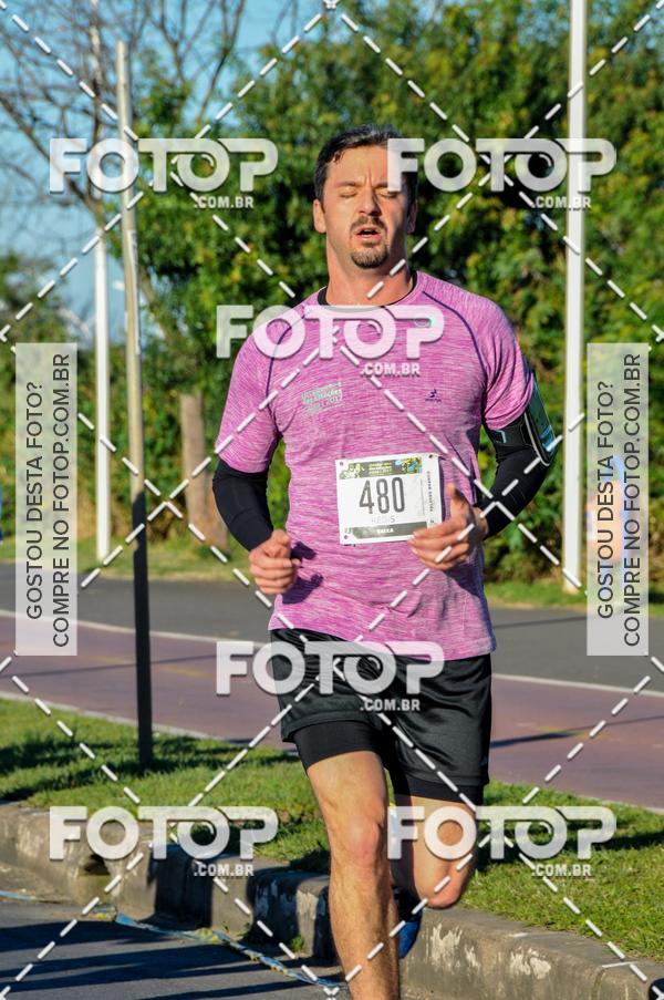 Buy your photos of the eventCircuito das Esta��es Primavera - Porto Alegre 2017 on Fotop