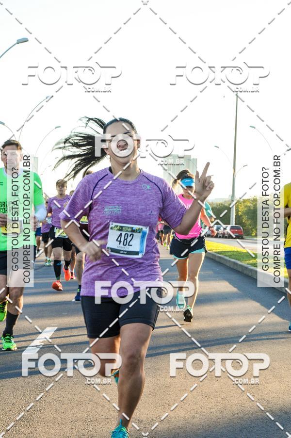 Buy your photos of the eventCircuito das Esta��es Primavera - Porto Alegre 2017 on Fotop