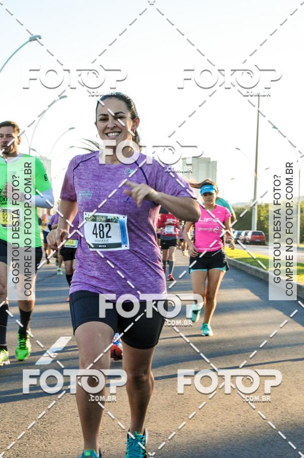 Buy your photos of the eventCircuito das Esta��es Primavera - Porto Alegre 2017 on Fotop