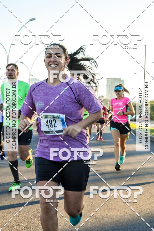 Buy your photos of the eventCircuito das Esta��es Primavera - Porto Alegre 2017 on Fotop