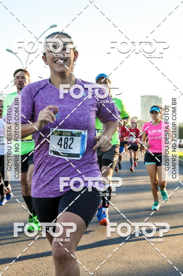 Buy your photos of the eventCircuito das Esta��es Primavera - Porto Alegre 2017 on Fotop