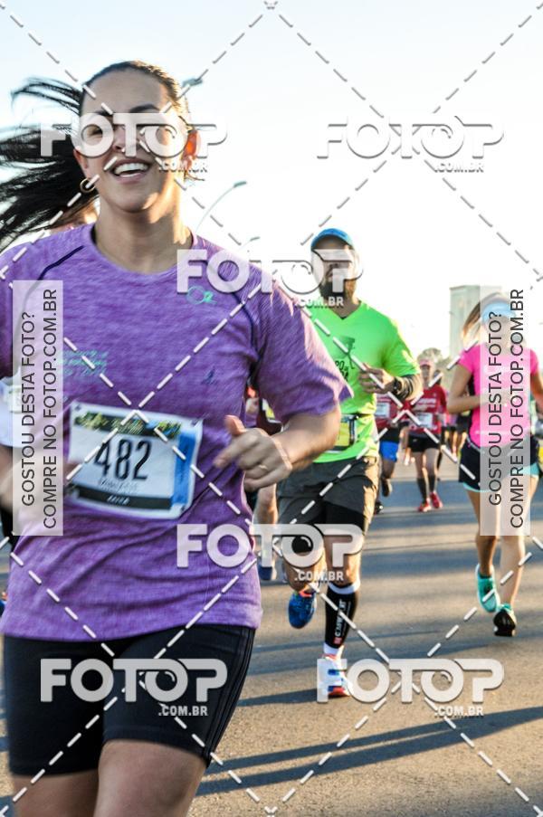 Buy your photos of the eventCircuito das Esta��es Primavera - Porto Alegre 2017 on Fotop