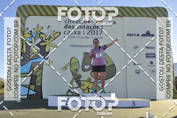 Buy your photos of the eventCircuito das Esta��es Primavera - Porto Alegre 2017 on Fotop