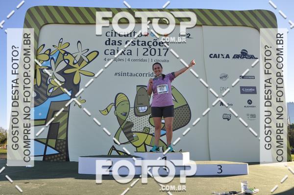 Buy your photos of the eventCircuito das Esta��es Primavera - Porto Alegre 2017 on Fotop