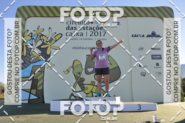 Buy your photos of the eventCircuito das Esta��es Primavera - Porto Alegre 2017 on Fotop