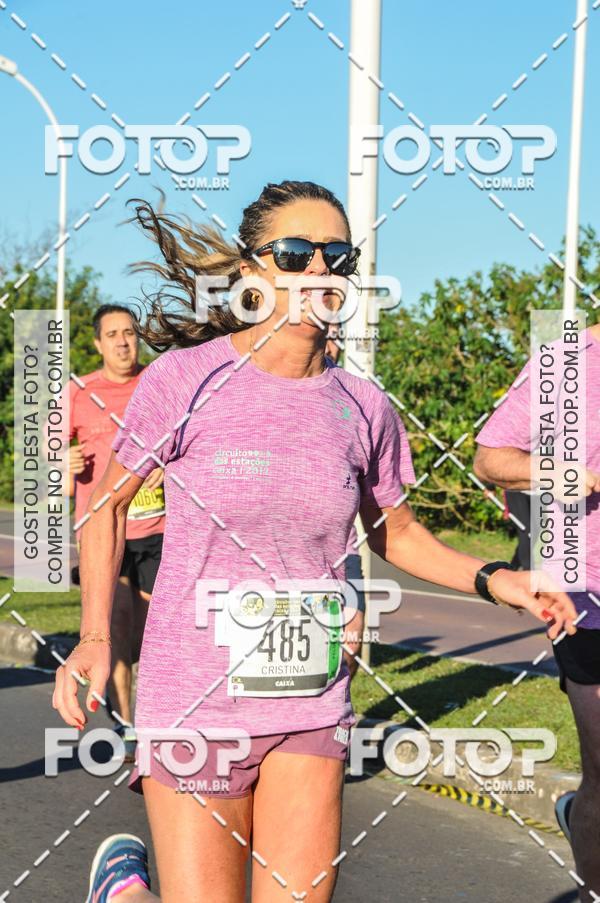 Buy your photos of the eventCircuito das Esta��es Primavera - Porto Alegre 2017 on Fotop