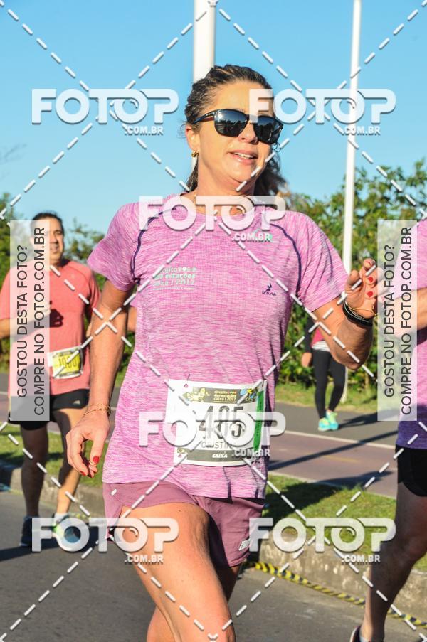 Buy your photos of the eventCircuito das Esta��es Primavera - Porto Alegre 2017 on Fotop