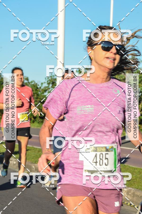 Buy your photos of the eventCircuito das Esta��es Primavera - Porto Alegre 2017 on Fotop