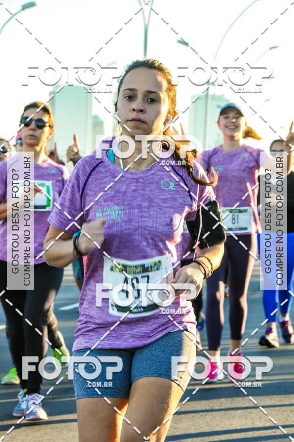 Buy your photos of the eventCircuito das Esta��es Primavera - Porto Alegre 2017 on Fotop