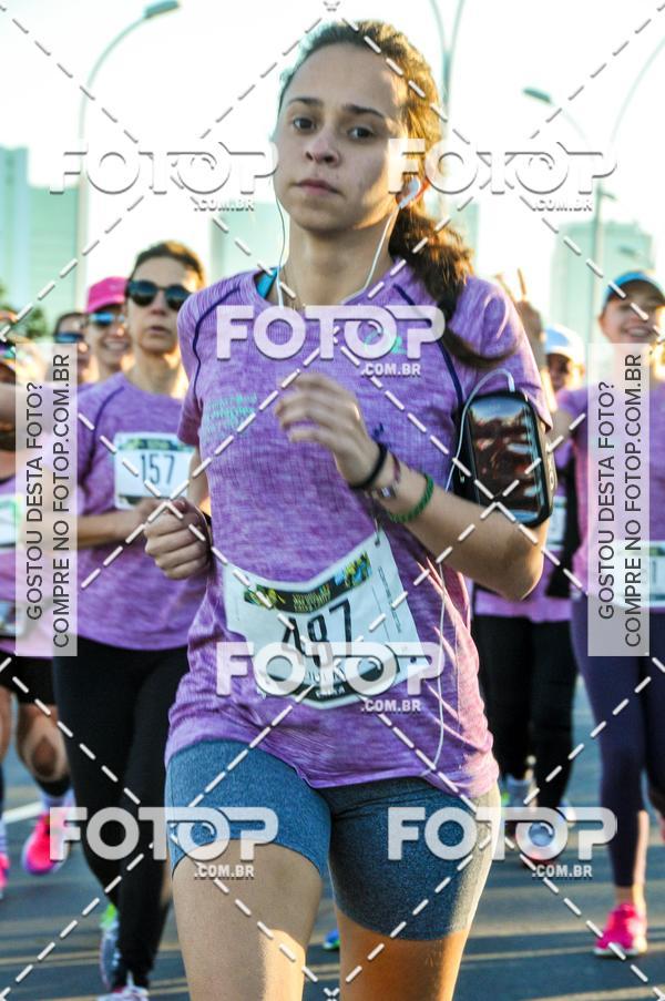 Buy your photos of the eventCircuito das Esta��es Primavera - Porto Alegre 2017 on Fotop