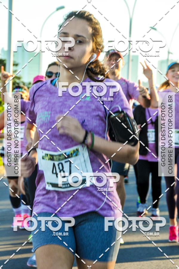 Buy your photos of the eventCircuito das Esta��es Primavera - Porto Alegre 2017 on Fotop