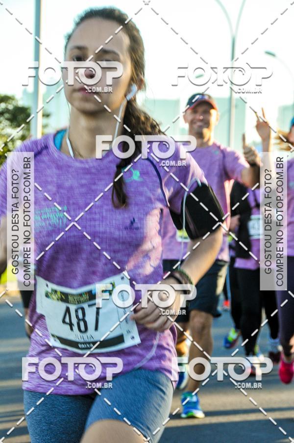 Buy your photos of the eventCircuito das Esta��es Primavera - Porto Alegre 2017 on Fotop