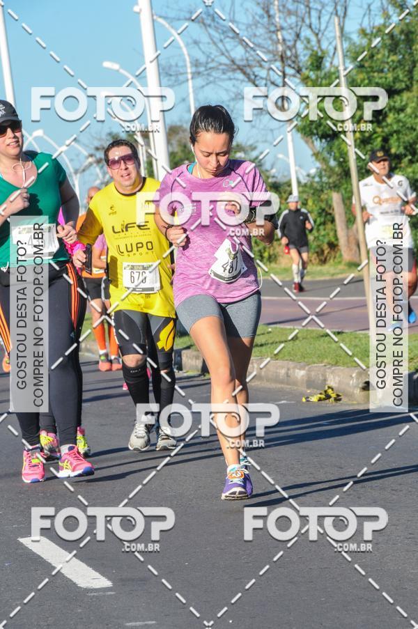 Buy your photos of the eventCircuito das Esta��es Primavera - Porto Alegre 2017 on Fotop