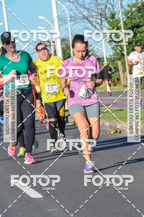 Buy your photos of the eventCircuito das Esta��es Primavera - Porto Alegre 2017 on Fotop