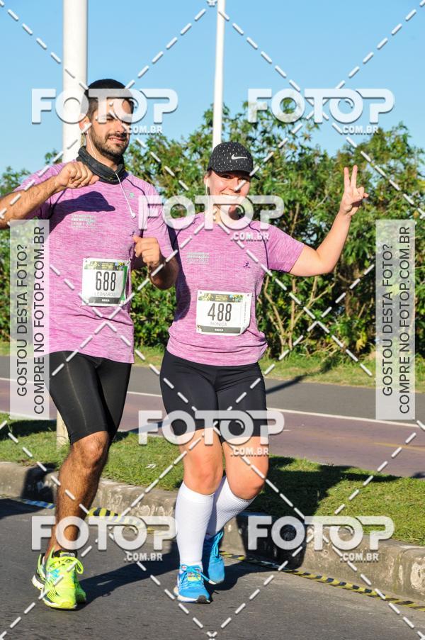 Buy your photos of the eventCircuito das Esta��es Primavera - Porto Alegre 2017 on Fotop