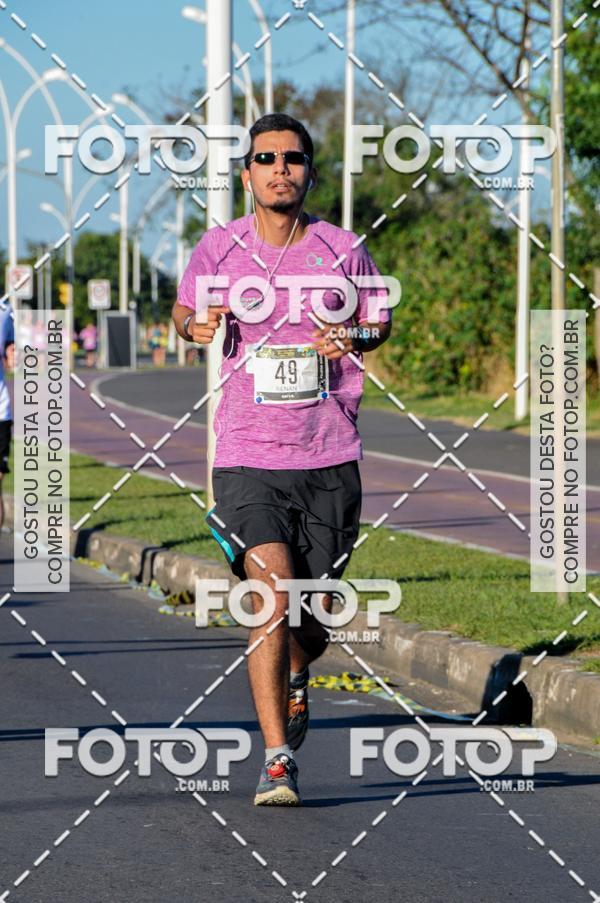 Buy your photos of the eventCircuito das Esta��es Primavera - Porto Alegre 2017 on Fotop