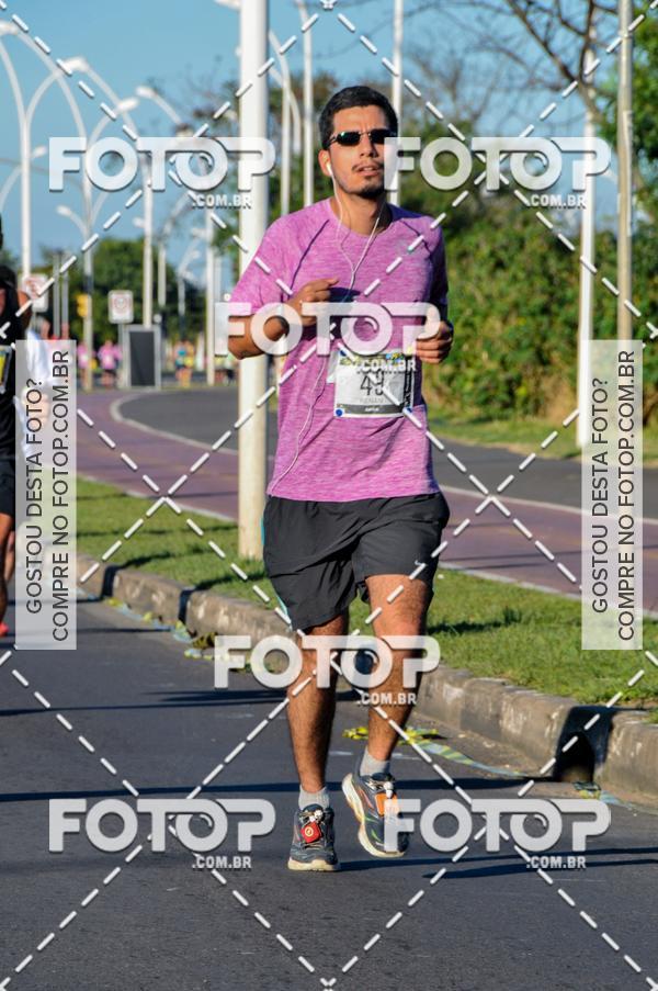 Buy your photos of the eventCircuito das Esta��es Primavera - Porto Alegre 2017 on Fotop