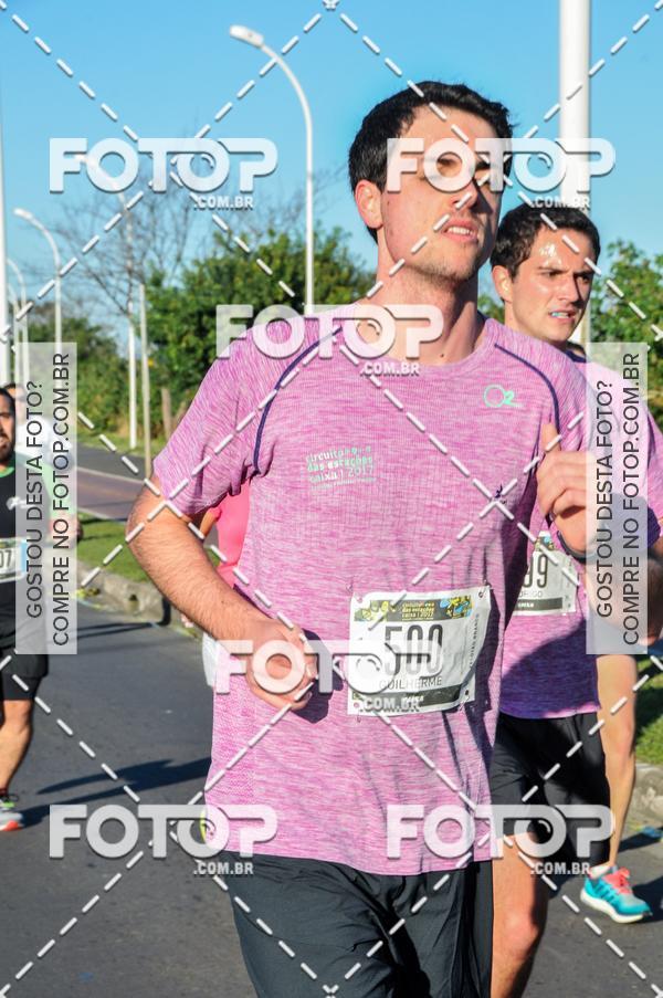 Buy your photos of the eventCircuito das Esta��es Primavera - Porto Alegre 2017 on Fotop