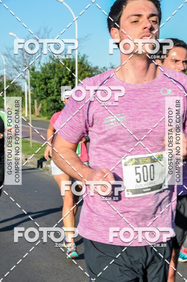 Buy your photos of the eventCircuito das Esta��es Primavera - Porto Alegre 2017 on Fotop