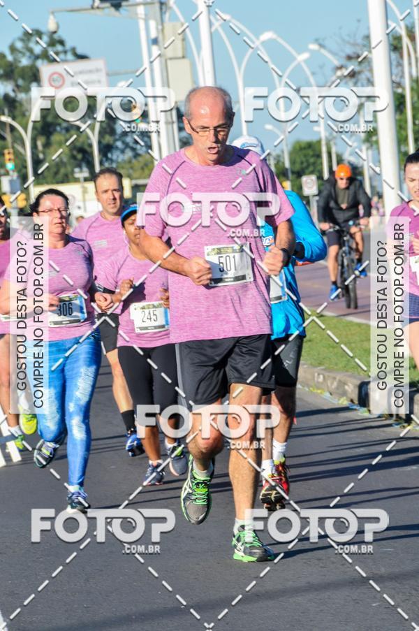 Buy your photos of the eventCircuito das Esta��es Primavera - Porto Alegre 2017 on Fotop