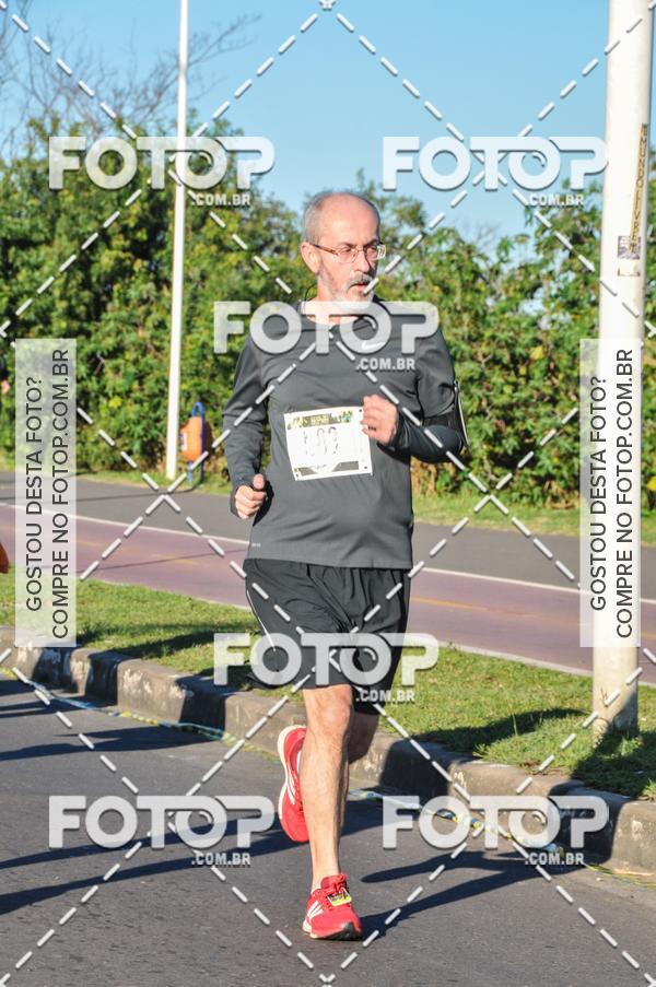 Buy your photos of the eventCircuito das Esta��es Primavera - Porto Alegre 2017 on Fotop