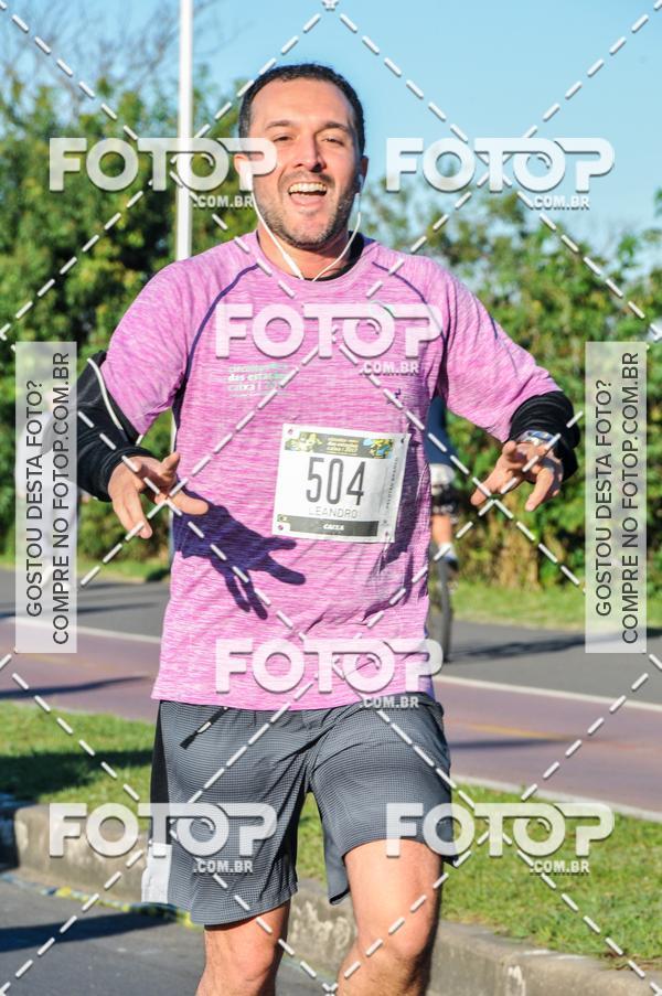 Buy your photos of the eventCircuito das Esta��es Primavera - Porto Alegre 2017 on Fotop