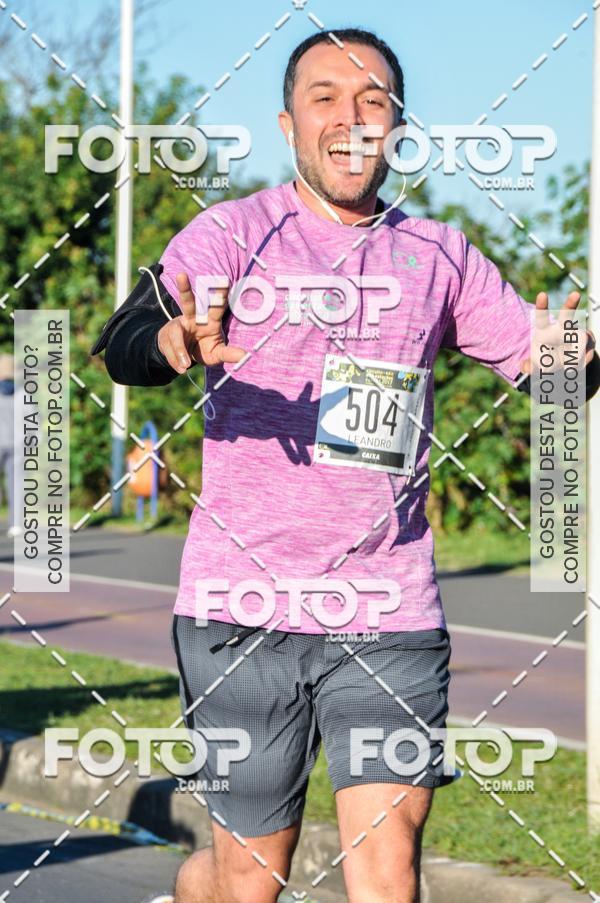 Buy your photos of the eventCircuito das Esta��es Primavera - Porto Alegre 2017 on Fotop