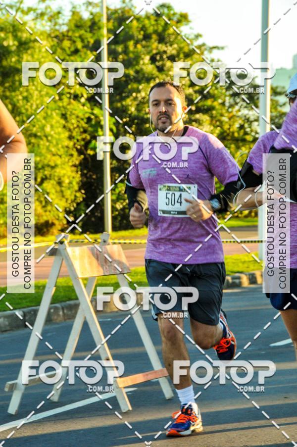 Buy your photos of the eventCircuito das Esta��es Primavera - Porto Alegre 2017 on Fotop